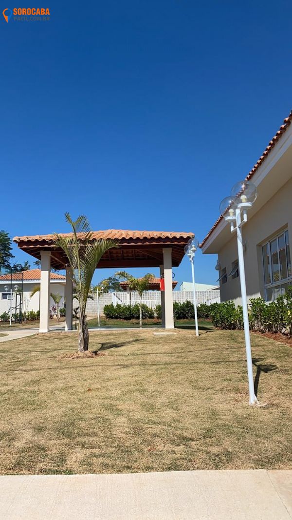 Casa em , Sorocaba - Casa Condomínio Coimbra - Foto 17